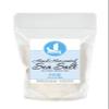 Iberian Salt Fine Hand Harvested Sea Salt view 1
