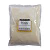 HomeBrewStuff 1 Gallon Table Top Nano-Brew Northwest IPA (Partial Mash) Recipe Kit (With HBS Booster) view 2