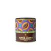 Aduna Super Cacao Premium Blend Powder 100g (New Blend) view 1