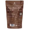 Aduna Super Cacao Premium Blend Powder 100g (New Blend) view 2