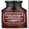 Nippon Shokken Yakiniku Sauce - 14.7 Oz view 1