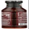 Nippon Shokken Yakiniku Sauce - 14.7 Oz view 2