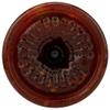 Nippon Shokken Yakiniku Sauce - 14.7 Oz view 3