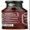 Nippon Shokken Yakiniku Sauce - 14.7 Oz view 4