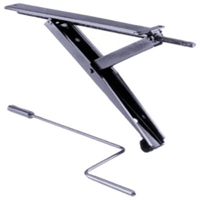 ADNIK 23007 Single Stabilizing Tent