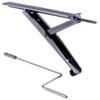 ADNIK 23007 Single Stabilizing Tent view 1