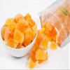 Dried Cantaloupe Chunks, 3 LB Bag view 1