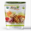 Anna and Sarah Organic Dried Figs 3 Lbs view 3