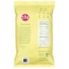 Angie's BOOMCHICKAPOP Sea Salt Popcorn, 4.8 oz Bag, Pack of 12 view 2