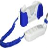BD Medical Systems 385100 BD Q-Syte Luer Access Split-Septum Device, Stand Alone (Pack of 200) view 2