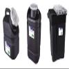 BD Medical Systems 305072 Sharps Collector, RCRA, 19 gal, Slide Top (Pack of 5) view 1