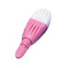 BD Medical Systems 366593 Microtainer Contact-Activated Lancet, 21 Gauge, 1.8 mm Size, Pink (Pack of 200) view 1