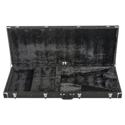 Dean DHS TRIDENT Electric Guitar Case