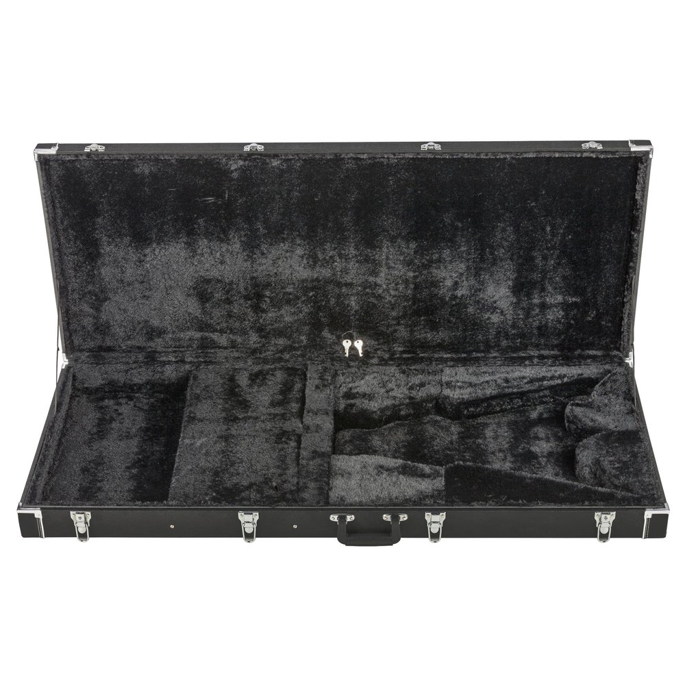 Dean DHS TRIDENT Electric Guitar Case