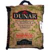 Basmati rice Sela 20lbs20LB view 1
