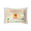 Asian Best Jasmine Rice, Thai Hom Mali, Non-GMO Verified, Gluten Free, 5 Pound Bag view 1