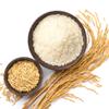 Asian Best Jasmine Rice, Thai Hom Mali, Non-GMO Verified, Gluten Free, 5 Pound Bag view 3