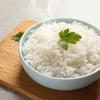 Asian Best Jasmine Rice, Thai Hom Mali, Non-GMO Verified, Gluten Free, 5 Pound Bag view 4