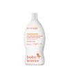ATTITUDE Baby Bottle & Dish Soap, EWG Verified Bottle Cleaner, Dye Free, Removes Milk Residue & Grease, Vegan, Pear Nectar, 23.7 Fl Oz view 1