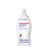 ATTITUDE Dish Soap, EWG Verified, Plant-Based & Vegan Dishwashing Liquid, Naturally Derived, Pink Grapefruit Scent, 23.7 Fl Oz view 1