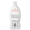 ATTITUDE Dish Soap, EWG Verified, Plant-Based & Vegan Dishwashing Liquid, Naturally Derived, Pink Grapefruit Scent, 23.7 Fl Oz view 2