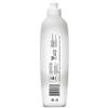 ATTITUDE Dish Soap, EWG Verified, Plant-Based & Vegan Dishwashing Liquid, Naturally Derived, Pink Grapefruit Scent, 23.7 Fl Oz view 4
