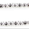 Pearl CW Series (Silver Chain) CW-345 Silver/Glossy view 2