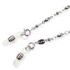 Pearl CW Series (Silver Chain) CW-345 Silver/Glossy view 3