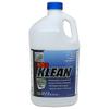 KBS Coatings 2500 KBS Kleen Cleaner/Degreaser view 2