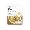 Assi Brand Pho Instant Vietnamese Noodle Soup (Pack of 6) view 1