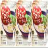 Assi Brand Pho Instant Vietnamese Noodle Soup (Pack of 6) view 2