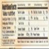Assi Brand Pho Instant Vietnamese Noodle Soup (Pack of 6) view 3