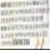 Assi Brand Pho Instant Vietnamese Noodle Soup (Pack of 6) view 4