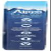 Alpen All Natural Muesli, No Sugar Added 14 oz(Pack of 1) view 3