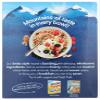 Alpen All Natural Muesli, No Sugar Added 14 oz(Pack of 1) view 4