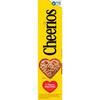 Cheerios Cereal with Whole Grain Oats, Gluten Free, 18 oz view 2