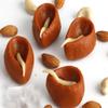 Ghasitaram Gifts Indian Sweets - Mithai diyas 800 gms view 1