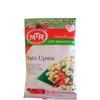 2 x MTR Breakfast Mix - Oats Upma 170 gms each (Total 340 gms) view 1