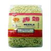 Long Life Brand - Chinese Noodles - 250g view 1