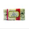Long Life Brand - Chinese Noodles - 250g view 3