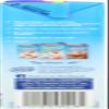 Blue Diamond Almond Breeze Unsweetened Almond Milk, Vanilla 32 fl oz (Pack of 3) view 3