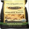 Alessi Pasta Mezzi Paccher Org view 1