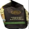 Alessi Pasta Mezzi Paccher Org view 4