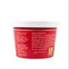Bob's Red Mill GF Oatmeal Cup, Apple & Cinnamon, 2.36 Ounce Cup (Pack of 1) - Non-GMO, Whole Grain, Kosher view 2