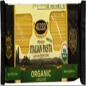Alessi Pasta Linguine Org