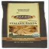 Alessi Pasta Penne Org view 1