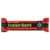 CRACKER BARREL CHEESE EXTRA SHARP CHEDDAR CHUNK 8 OZ PACK OF 3 view 1