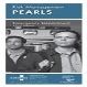 ASHRM Risk Management Pearls: Enhance Communication in Healthcare Settings, 2nd Edition (single copy)