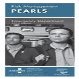 ASHRM Risk Management Pearls: Enhance Communication in Healthcare Settings, 2nd Edition (single copy)
