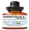 2 CitriCare + Immusist Natural (1oz) view 2
